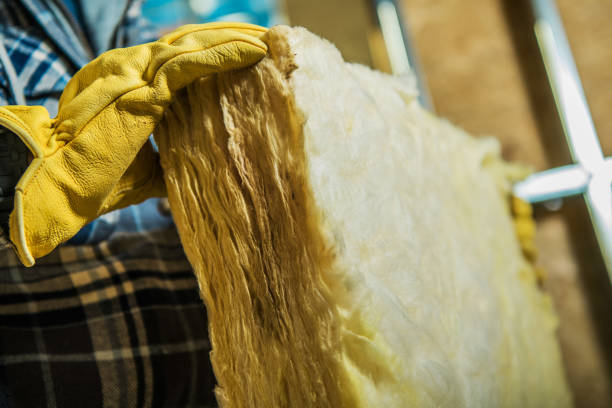 Best Insulation Contractors for Homes  in Sawmills, NC