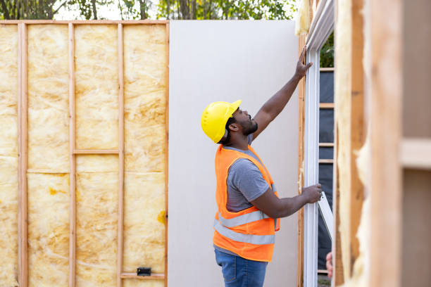 Trusted Sawmills, NC Insulation Contractor Experts