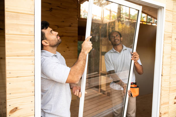 Insulation Replacement Services in Sawmills, NC