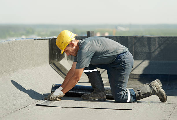 Best Insulation for New Construction  in Sawmills, NC